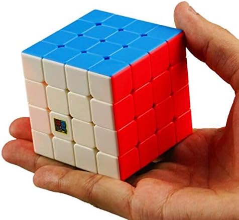 Moyu Meilong 5x5 magic cube