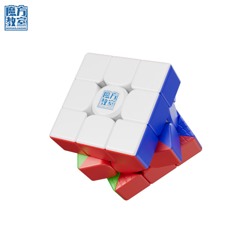 Moyu RS3M V5 3x3 Magnetic cube(double magnetism adjust system)