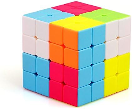 QiYi QiYuan S3 4x4