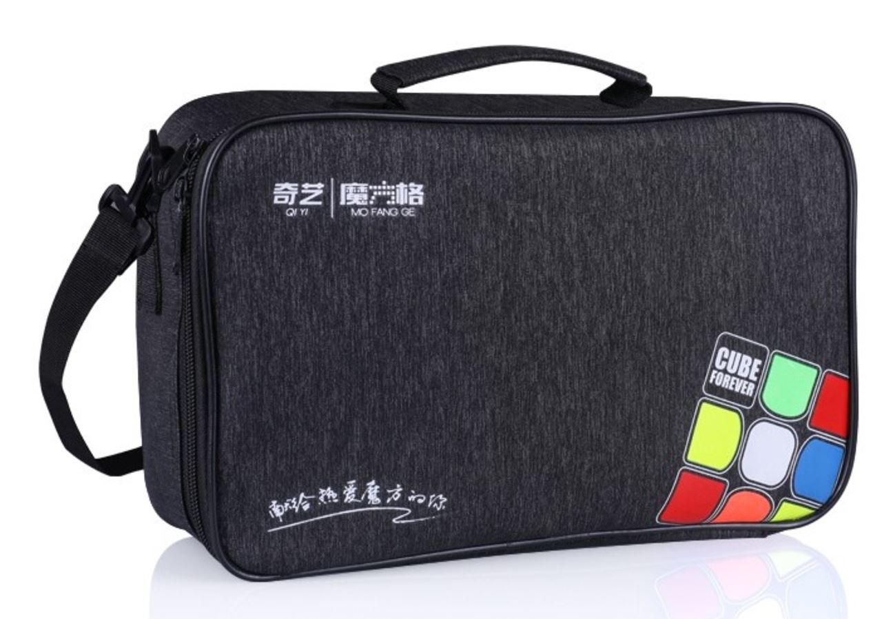 QiYi M-Bag V2